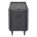 Cambro Pro Service Kar