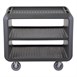 Cambro Pro Service Kar