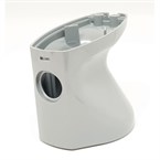 Dynamic kap 2851