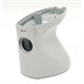 Dynamic kap 2851