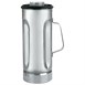 Waring 032590 2L RVS container CAC31 met mes & deksel voor F134