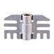 Robot Coupe Micromix staafmixer