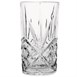 Olympia Old Duke tumblers 350ml (6 stuks)