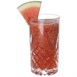 Olympia Old Duke tumblers 350ml (6 stuks)