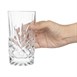 Olympia Old Duke tumblers 350ml (6 stuks)