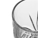 Olympia Old Duke tumblers 350ml (6 stuks)