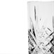 Olympia Old Duke tumblers 350ml (6 stuks)