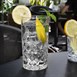 Olympia Old Duke tumblers 350ml (6 stuks)
