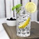Olympia Old Duke tumblers 350ml (6 stuks)