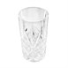 Olympia Old Duke tumblers 350ml (6 stuks)