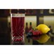 Olympia Old Duke tumblers 350ml (6 stuks)