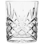 Olympia Old Duke whiskeyglazen 295ml (6 stuks)
