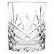 Olympia Old Duke whiskeyglazen 295ml (6 stuks)