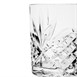 Olympia Old Duke whiskeyglazen 295ml (6 stuks)