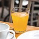 Olympia tumblers gehard glas 350ml (12 stuks)