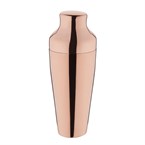 Olympia Franse cocktail shaker 550ml