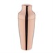 Olympia Franse cocktail shaker 550ml