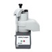 Robot Coupe groentesnijmachine CL20