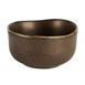Olympia Ochre diepe kommen 170mm 900ml (6 stuks)