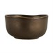 Olympia Ochre diepe kommen 170mm 900ml (6 stuks)