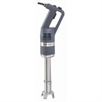 Robot coupe staafmixer CMP Combi