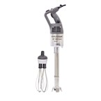 Robot Coupe staafmixer MP350 Combi Ultra