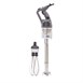 Robot Coupe staafmixer MP350 Combi Ultra