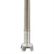 Robot Coupe staafmixer MP350 Combi Ultra