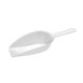 Schneider polyethyleen meelschep 110ml