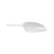 Schneider polyethyleen meelschep 110ml