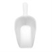 Schneider polyethyleen meelschep 110ml