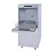 Gastro-M Alfa 1200 vaatwasser