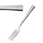 Comas Munich tafelvork 209mm (12 stuks)