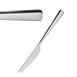 Comas Munich dessertmes 209mm (12 stuks)