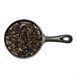Comas mini braadpan 14cm