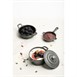 Comas mini braadpan 14cm