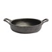 Comas minipan 2 oren 12cm
