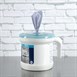 Tork Reflex draagbare handdoekrol dispenser