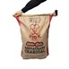 Big K Restaurant natuurlijke briketten 12kg