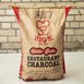 Big K Restaurant natuurlijke briketten 12kg