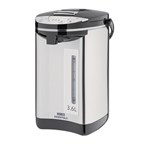 Nisbets Essentials heetwaterdispenser 3,6L