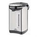 Nisbets Essentials heetwaterdispenser 3,6L