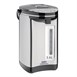 Nisbets Essentials heetwaterdispenser 3,6L