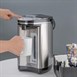 Nisbets Essentials heetwaterdispenser 3,6L