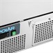 Polar U-serie viskoeling 140L