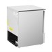 Polar U-serie viskoeling 140L