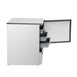Polar U-serie viskoeling 140L