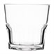 Olympia Kristallon Orleans shotglazen 40ml (12 stuks)