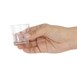 Olympia Kristallon Orleans shotglazen 40ml (12 stuks)
