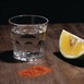 Olympia Kristallon Orleans shotglazen 40ml (12 stuks)